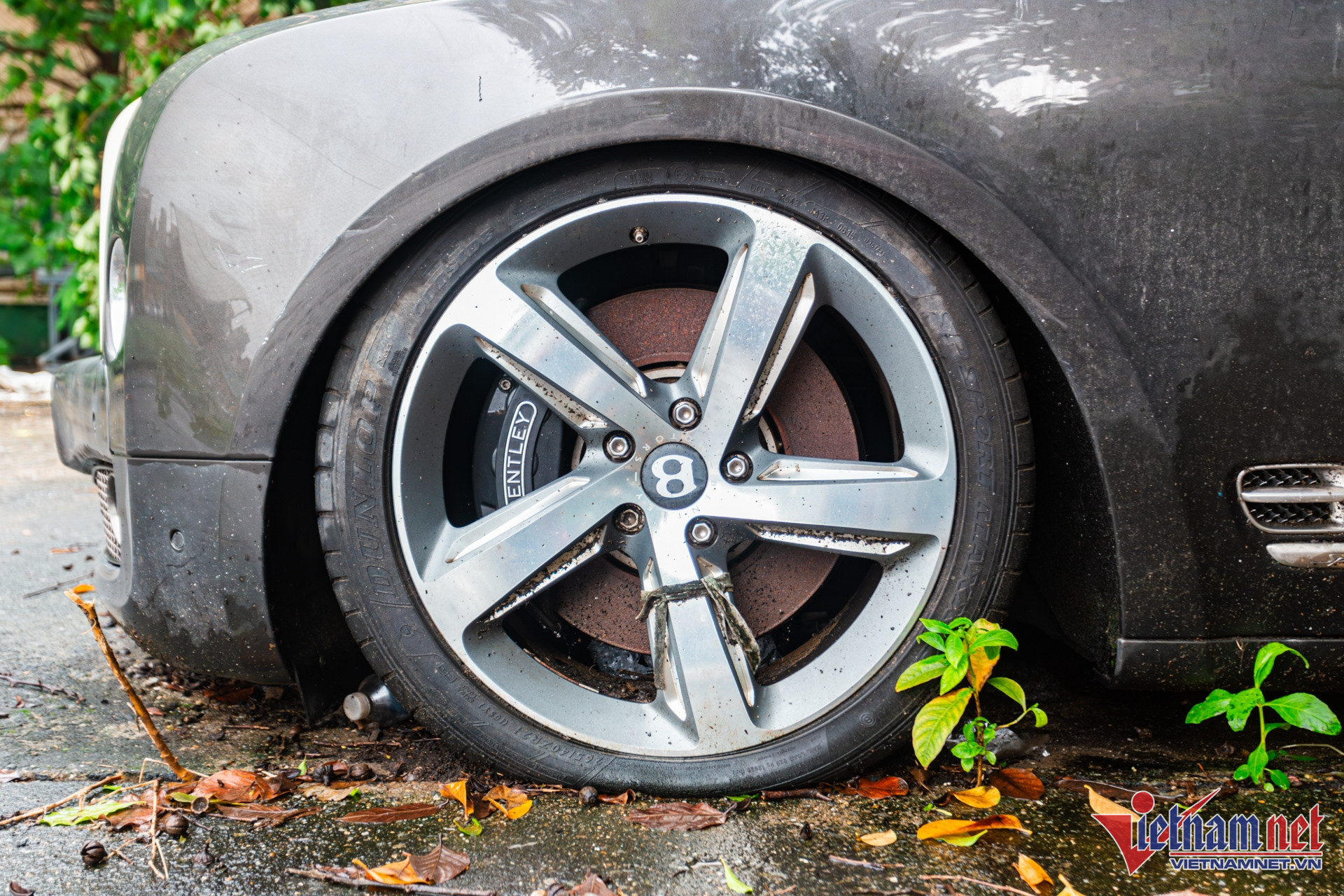 W-bentley mulsanne 13.JPG.jpg