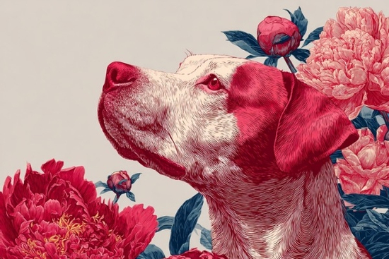 Trúng số độc đắc vào 3 ngày cuối tuần (10-12/10), 3 con giáp có vượng khí tràn trề, giàu có bùng nổ