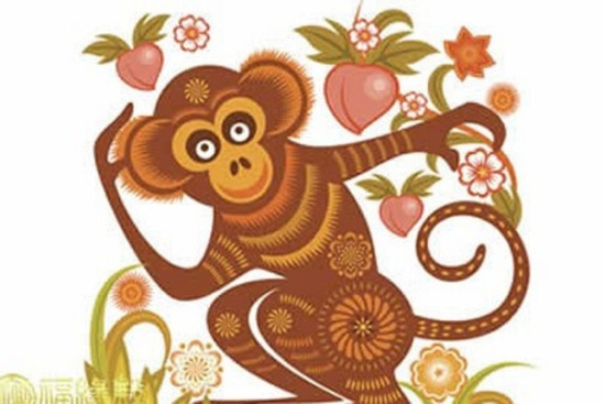 Từ ngày 10/10 đến 20/10, 3 con giáp trúng số đổi đời, tiền vào như nước, sống trong Vàng Son