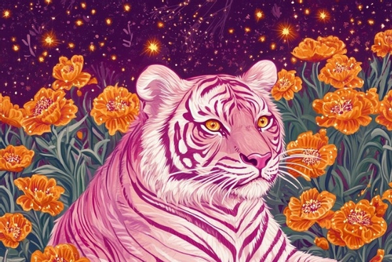 Đúng 10h ngày 10/10 dương lịch, 3 con giáp tiền vào ào ào như nước chảy, hưởng vinh hoa sung sướng