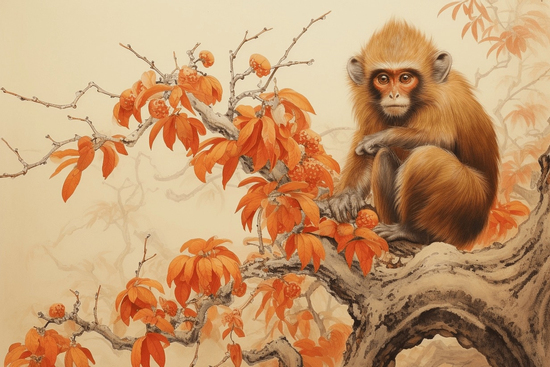 3 con giáp trúng số đúng 300 tỷ vào ngày 9/10/2025, sự nghiệp phát tài phát lộc, tiền bạc thênh thang tăng tiến