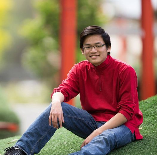 photo 1 16198838438961489324394