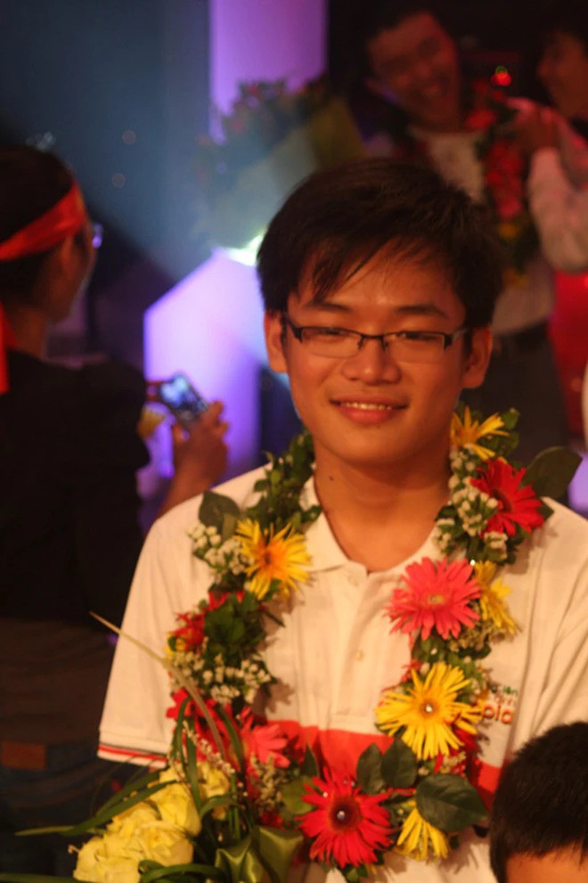 photo 1 16198838786381625077491