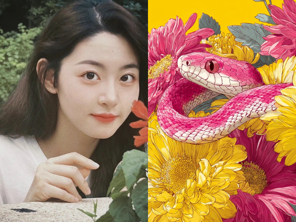 Bước qua tháng 9 âm lịch, 3 con giáp có LỘC rơi trước cửa, khắp người dát vàng, vận may gõ cửa liên tục, giàu có ngút ngàn, tương lai huy hoàng - Ảnh 2