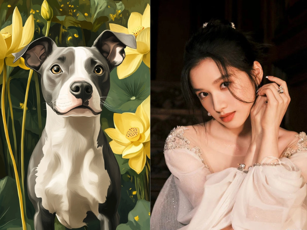 Bước qua tháng 9 âm lịch, 3 con giáp có LỘC rơi trước cửa, khắp người dát vàng, vận may gõ cửa liên tục, giàu có ngút ngàn, tương lai huy hoàng - Ảnh 3