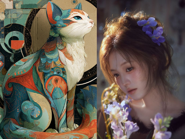 Bước qua tháng 9 âm lịch, 3 con giáp có LỘC rơi trước cửa, khắp người dát vàng, vận may gõ cửa liên tục, giàu có ngút ngàn, tương lai huy hoàng - Ảnh 1