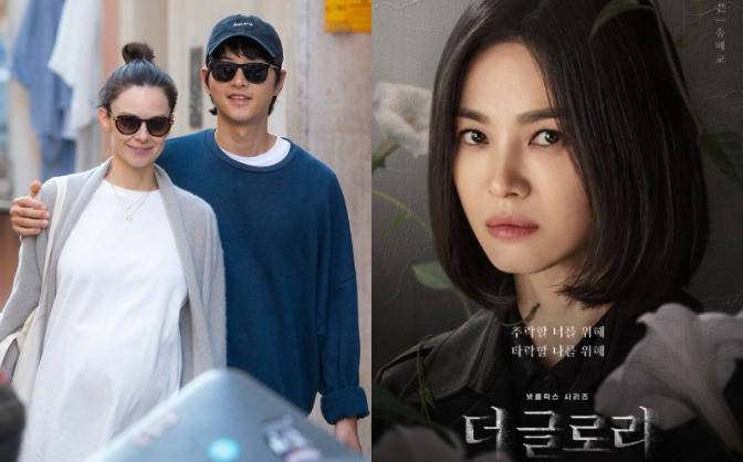 fotojet 97 1737181438898 1737181