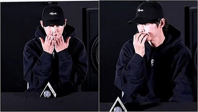 song joong ki 1737181439633 1737