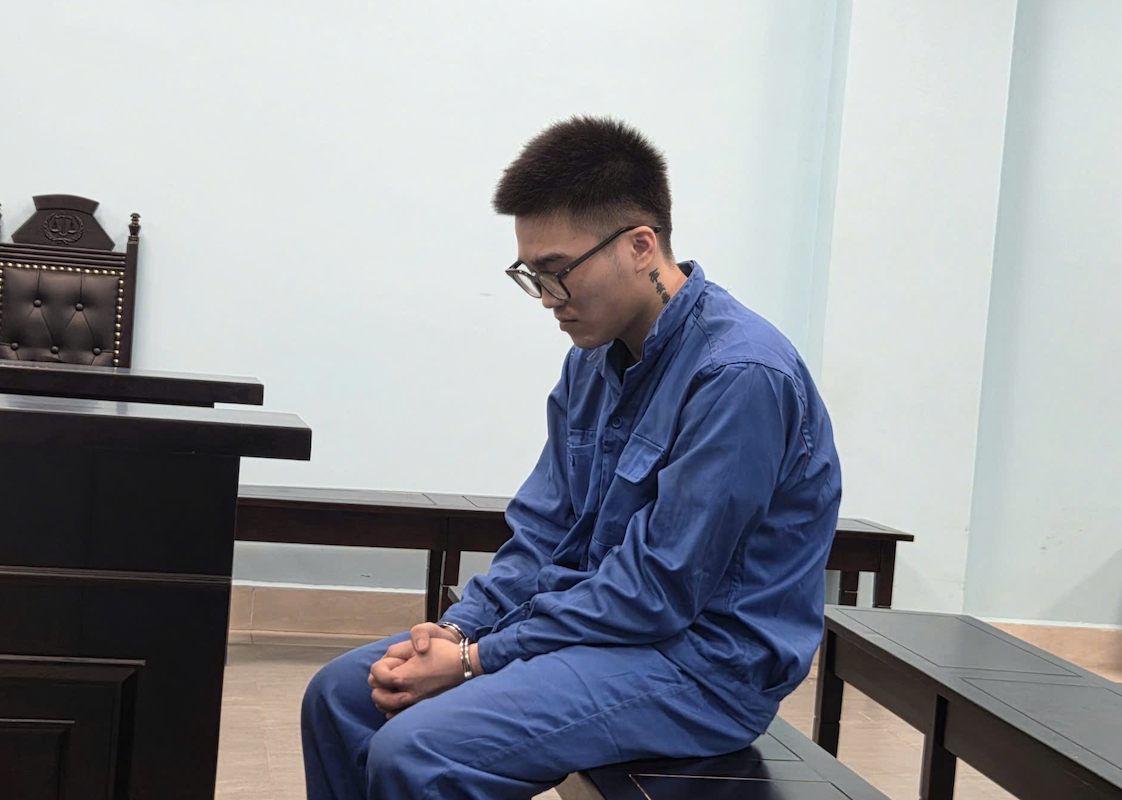 Screenshot at Oct 09 14 34 01.png