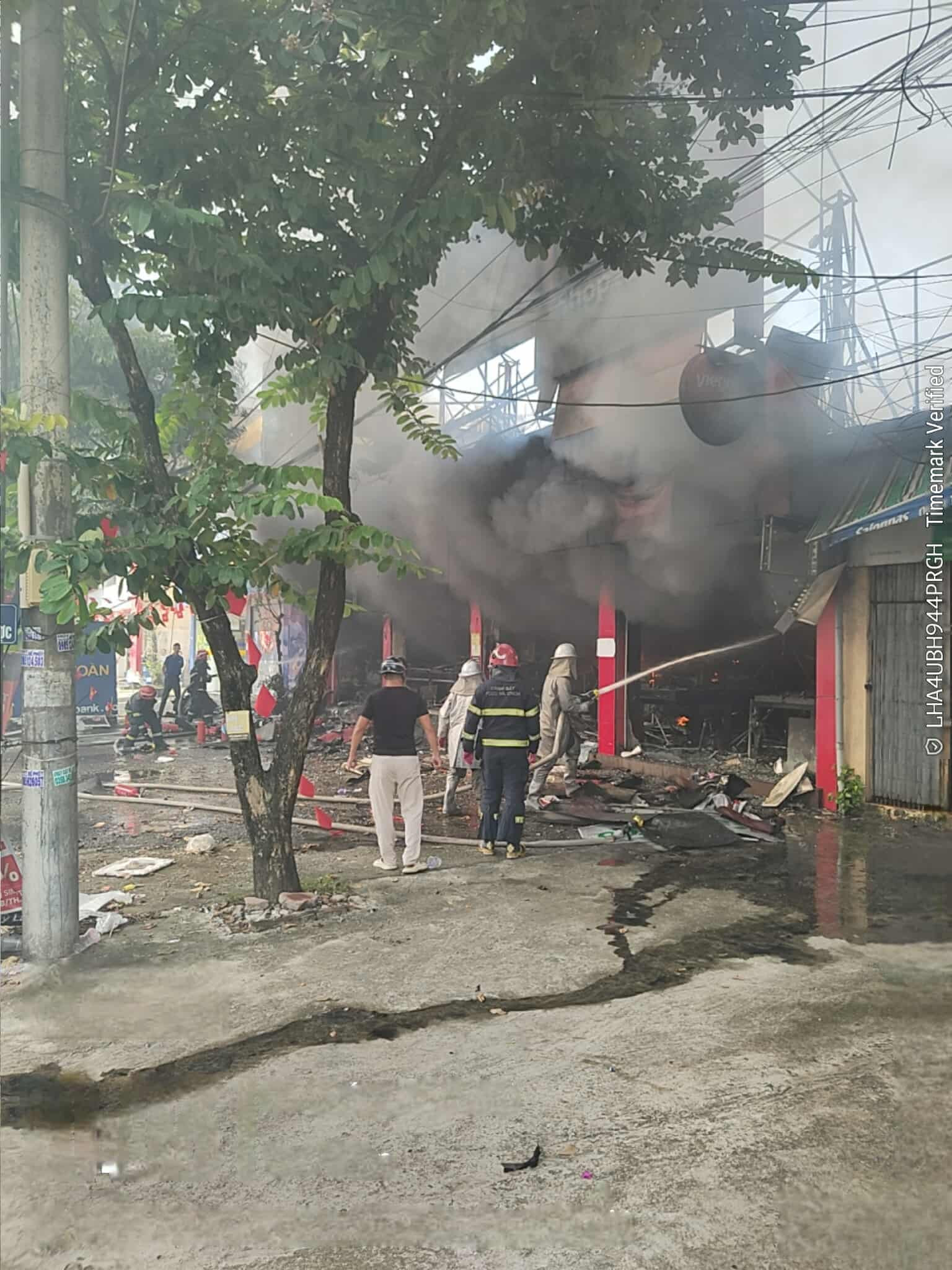 2e9bf222 1270 4ab6 b936 e1dfe13f2067