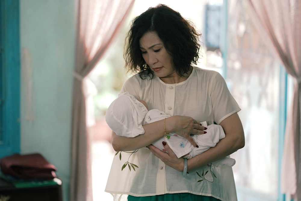 Hồng Đào Tôi phải đi tìm hiểu về người giàu