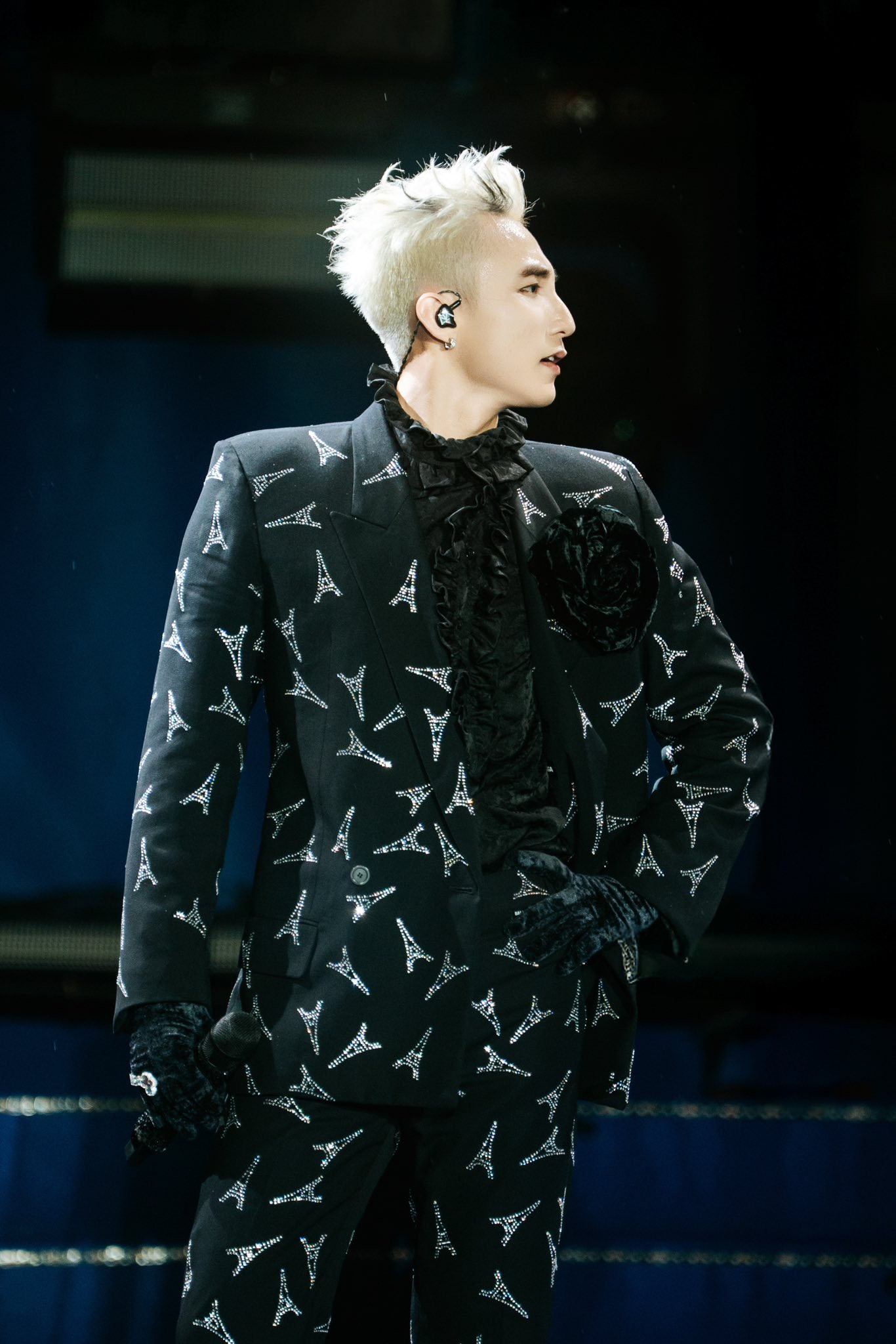 55622292313720578009432765897775183819283002n