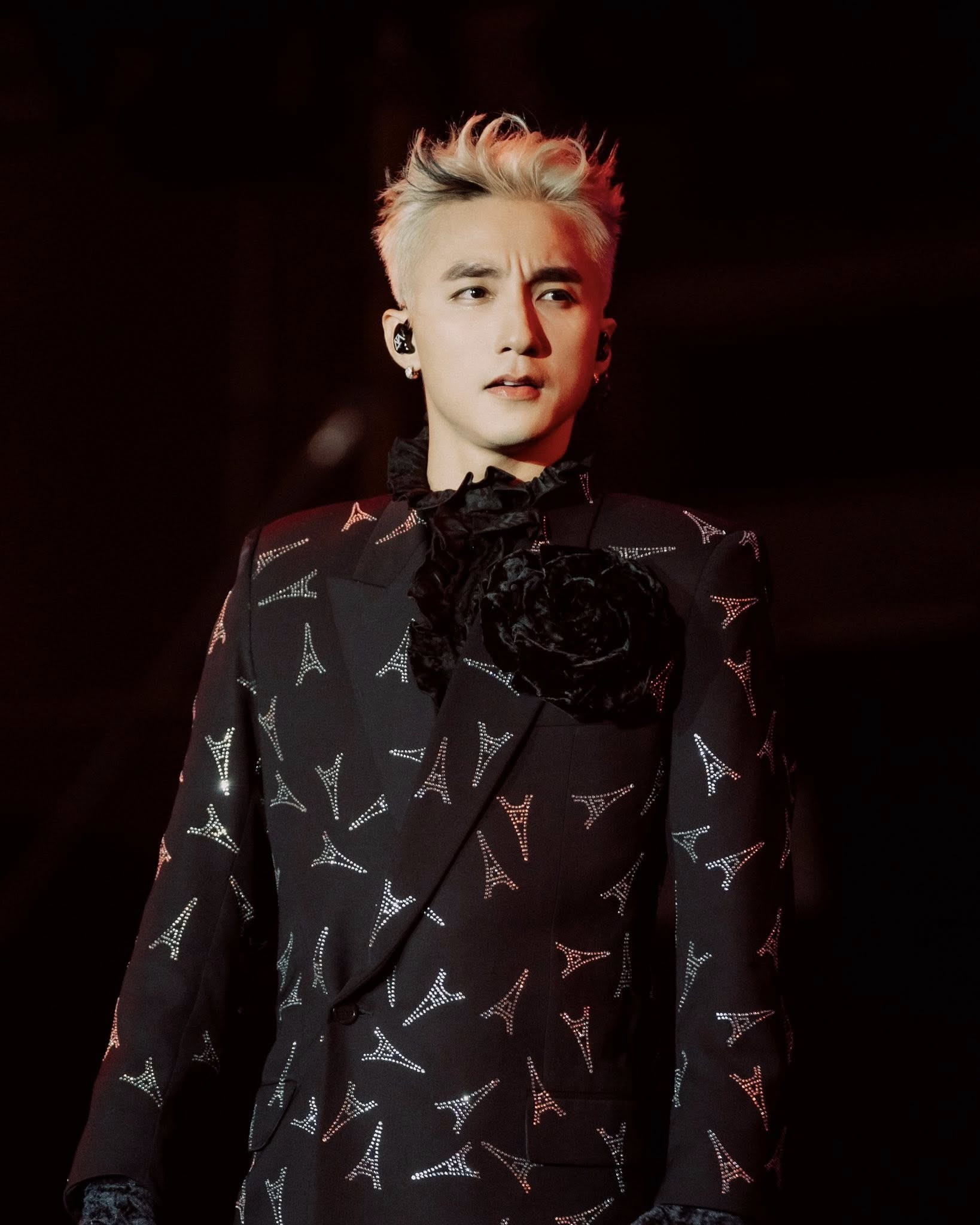 5558081241372057810943275635166118569769597n