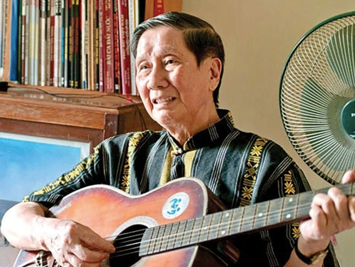 nhac si pham tuyen.jpg