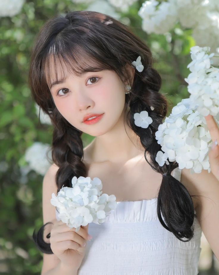 Sau hôm nay, thứ Năm 9/10/2025, 3 con giáp tiền bạc kiếm rủng rỉnh, vô lo vô nghĩ về cuộc sống, tài lộc đón năm mới đủ đầy - Ảnh 1