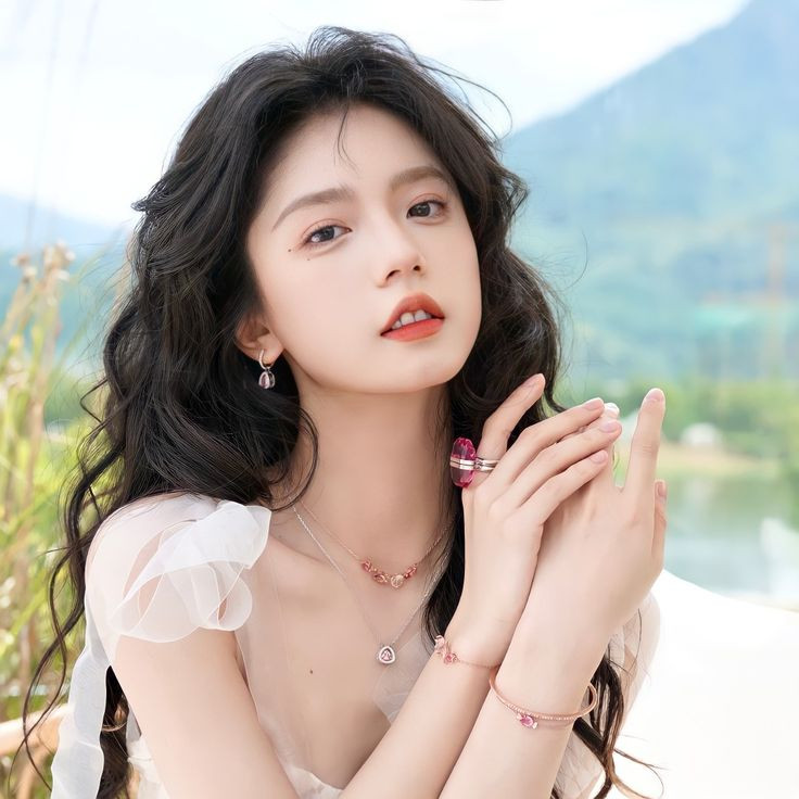 Sau hôm nay, thứ Năm 9/10/2025, 3 con giáp tiền bạc kiếm rủng rỉnh, vô lo vô nghĩ về cuộc sống, tài lộc đón năm mới đủ đầy - Ảnh 3