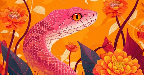 Thần Tài đến muộn: 3 con giáp sau 45 tuổi mới thực sự phất lên