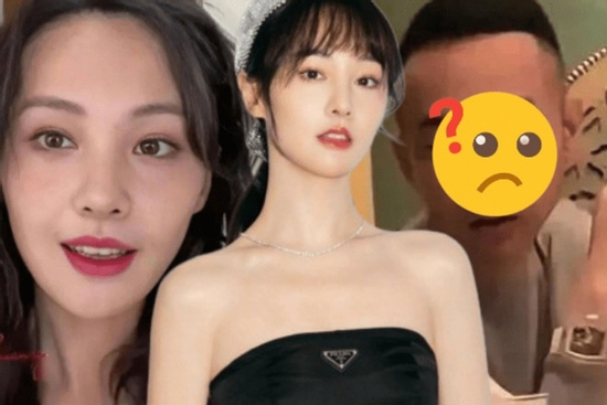 Trịnh Sảng ê chề: Bị xem như con rối mua vui, đến cha mẹ cũng từ mặt sau khi làm 