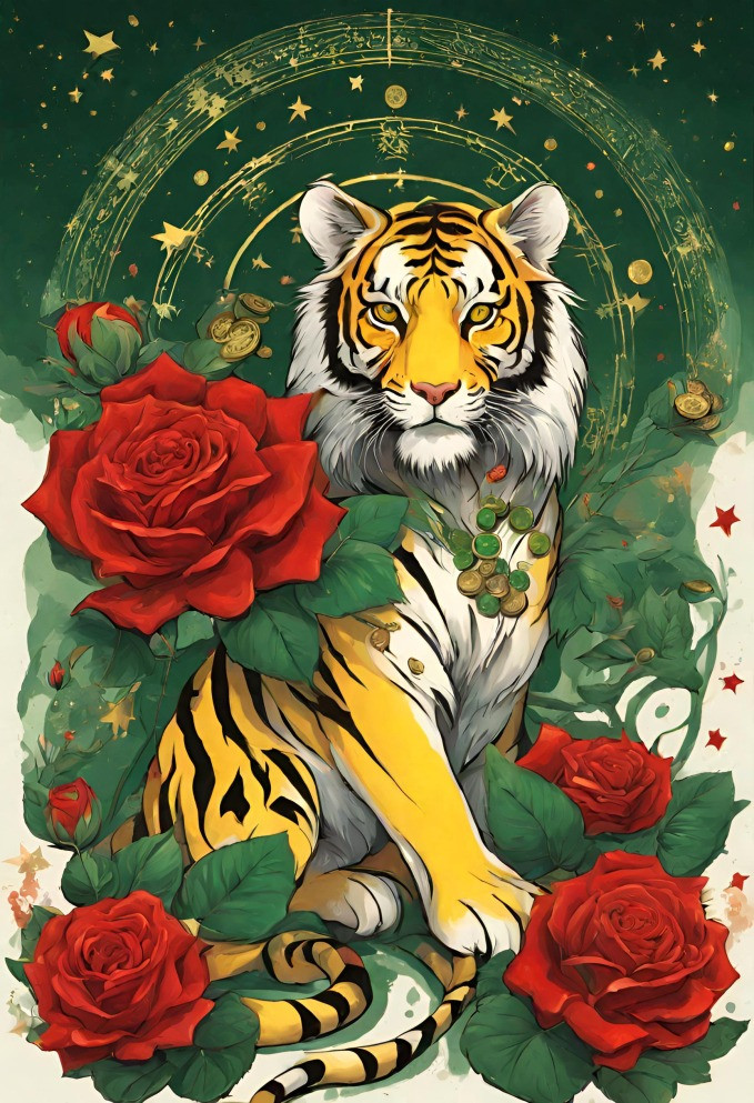 Tử vi 12 con giáp thứ Sáu ngày 10102025