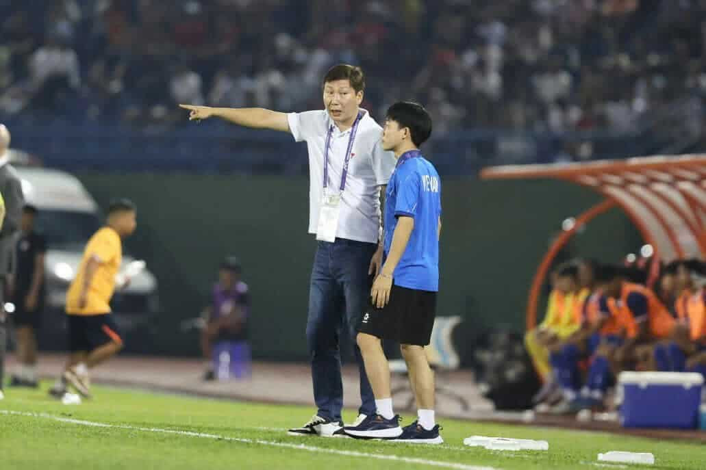 55318733420196025988104098452746685454861433n