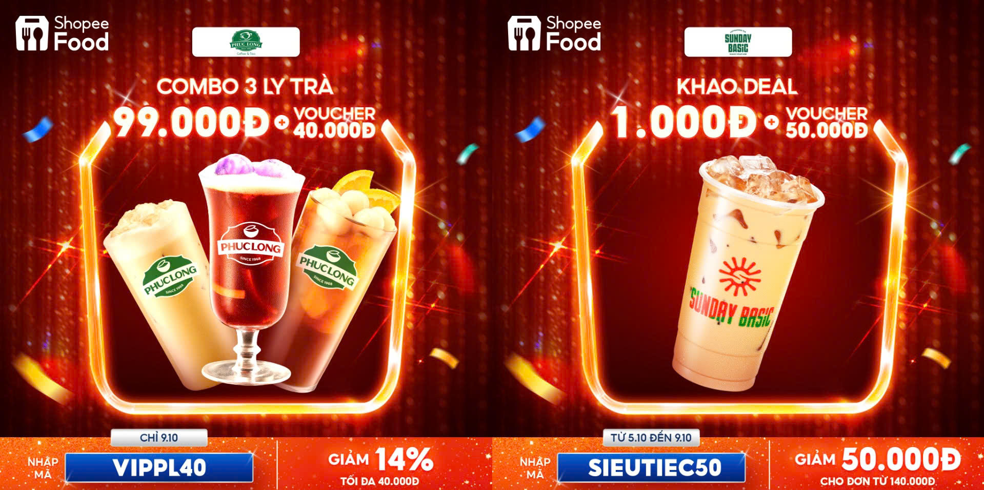 ưerwerwerwer (2).jpg