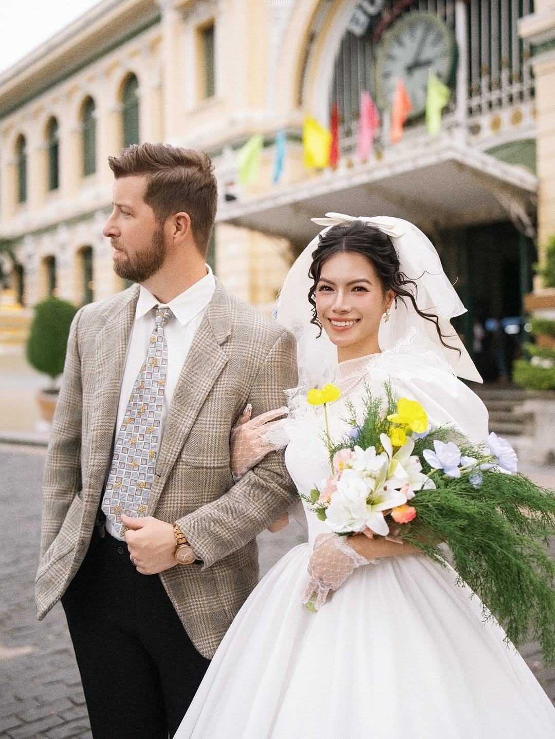 10 tam hinh cho 10 nam quen nhau 3