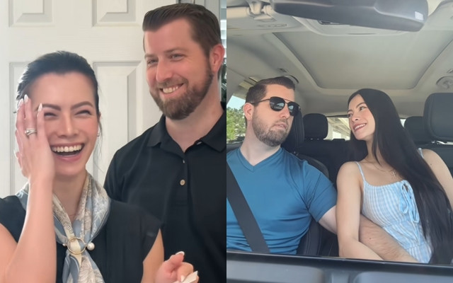 50926788010238741924393023597003833135035399n1