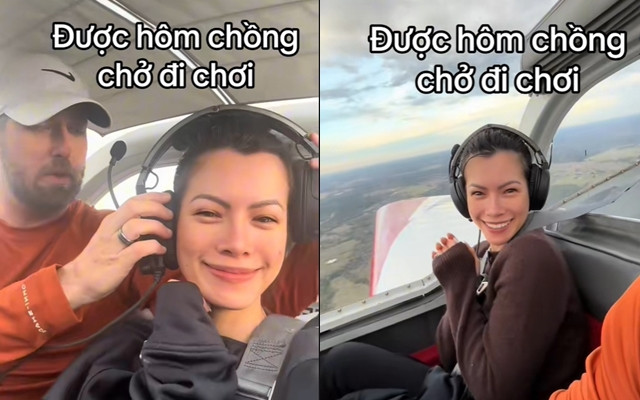 552847676102298214851480095228094488973013993n