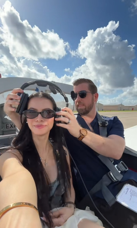 475385304102367346964935806176055860200927342n