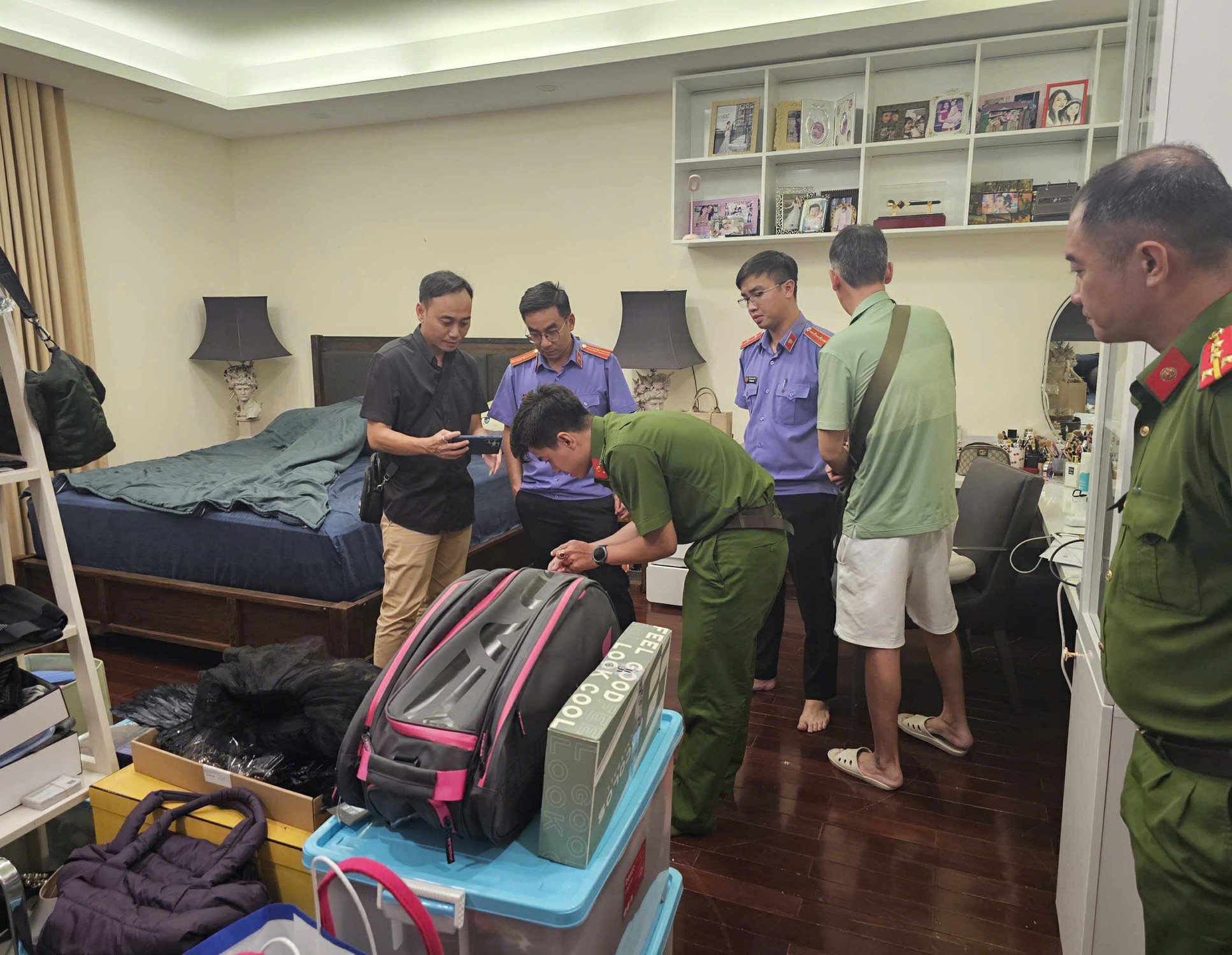 5547274447581880405888012087077477110677599n 1761963927806 17619639280331822870160 copy.jpg