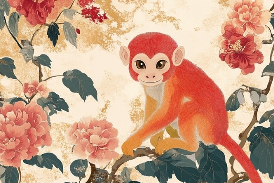 Từ ngày 15/9 đến 25/9 âm lịch, 3 con giáp tiền tiêu rủng rỉnh, tài khoản ting ting liên hồi