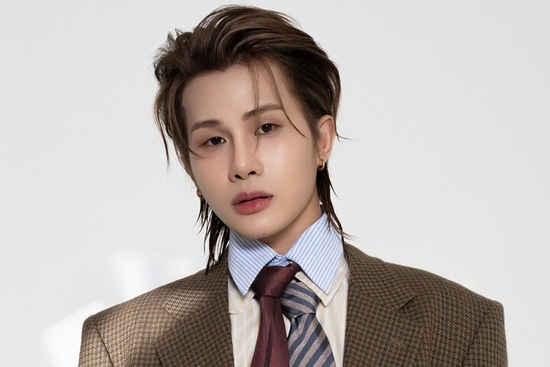 Bài hát có ca từ phản cảm, dung tục, ca sĩ Jack bị xử phạt