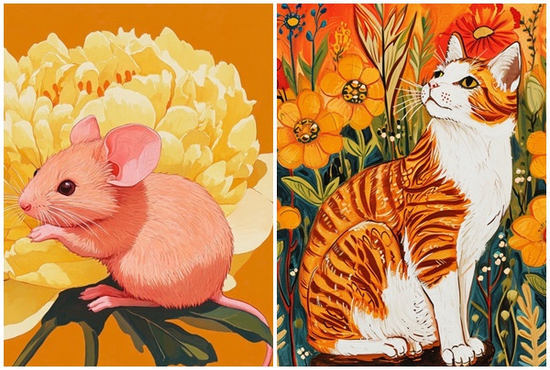 Bước sang tháng 11, 3 con giáp tài lộc rực sáng như pháo hoa, ngồi không cũng có tiền