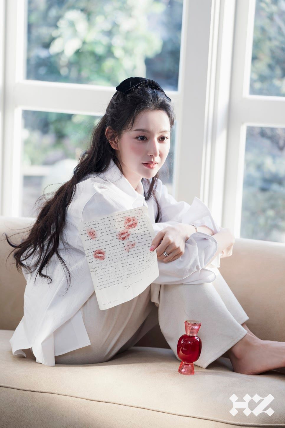 Cuối ngày hôm nay (1/1/2025), biến nguy thành an, 3 con giáp 'rơi vào hố vàng', càng lúc càng giàu, nửa đời sau không lo thiếu tiền - Ảnh 2