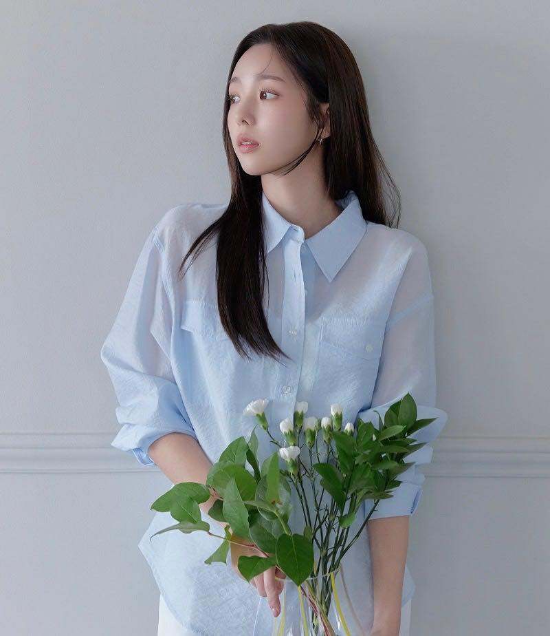 Cuối ngày hôm nay (1/1/2025), biến nguy thành an, 3 con giáp 'rơi vào hố vàng', càng lúc càng giàu, nửa đời sau không lo thiếu tiền - Ảnh 1