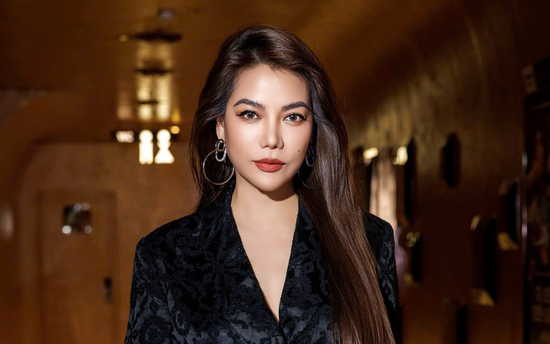 Động thái gây xôn xao phía Trương Ngọc Ánh sau tin nữ diễn viên bị khởi tố