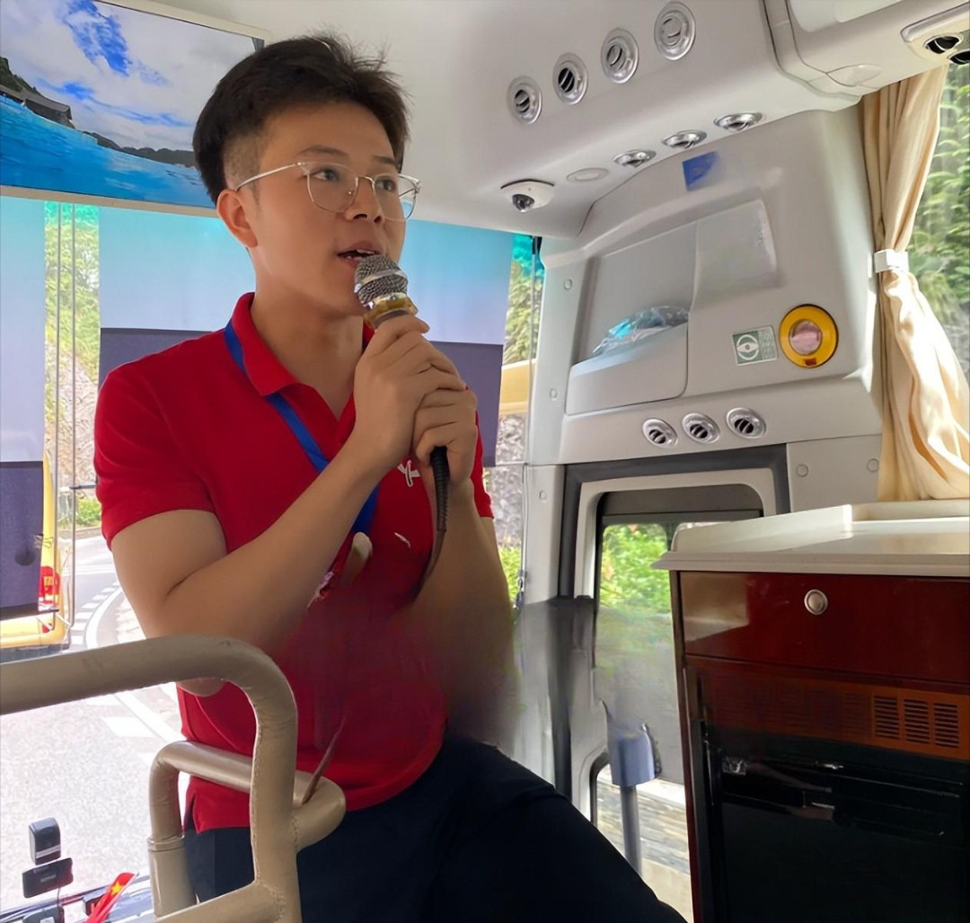 538516f97a1b4086aefcd656c0528e8etplv tt origin webgif