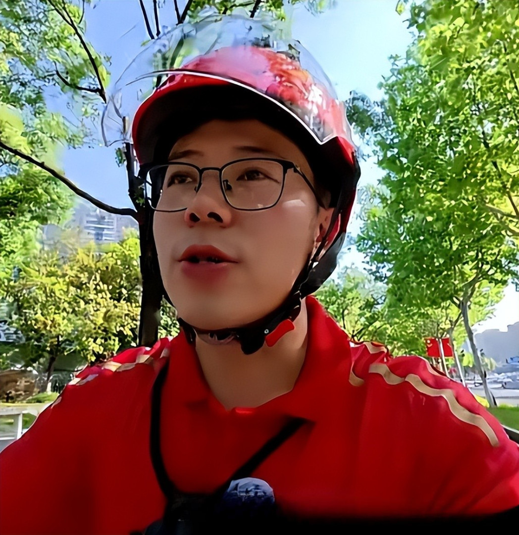 20cca9efae2d470da5a8c469fd1dfb74tplv tt origin webgif