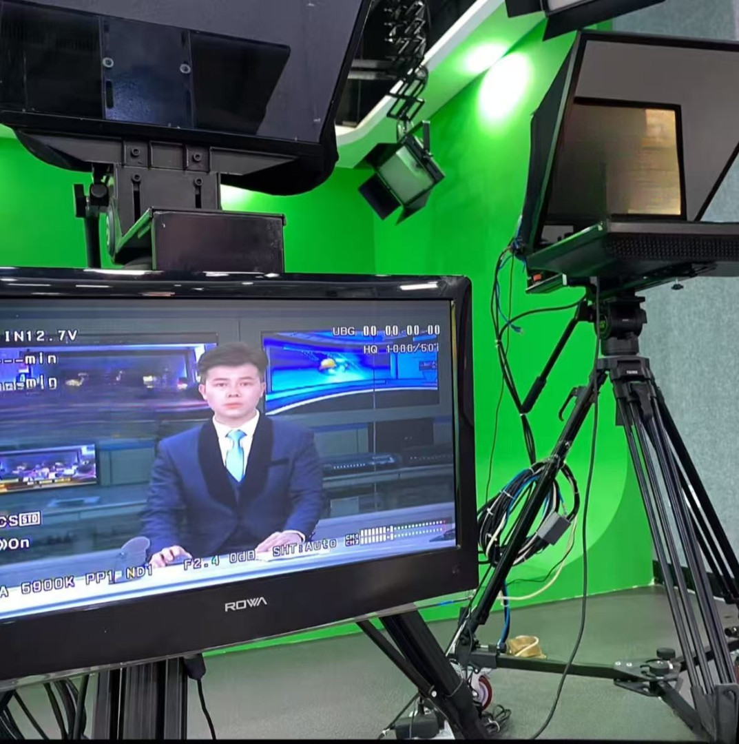 a980426d68b7469d93d7162c85673e21tplv tt origin webgif