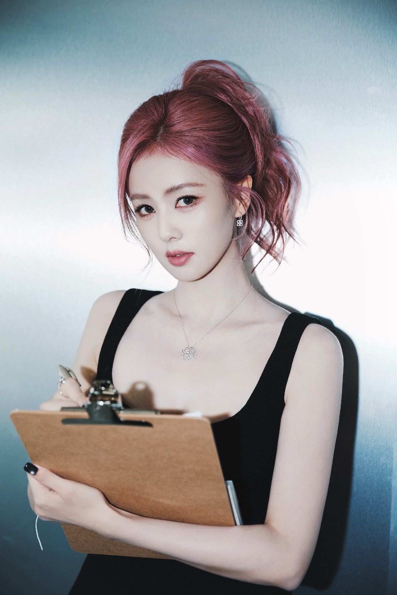 Trúng số độc đắc đúng 2 ngày liên tiếp tới (2/11-3/11), 3 con giáp sau 'khổ tận cam lai', Bồ tát phù hộ, giàu sang an khang, tài lộc tăng vùn vụt - Ảnh 2