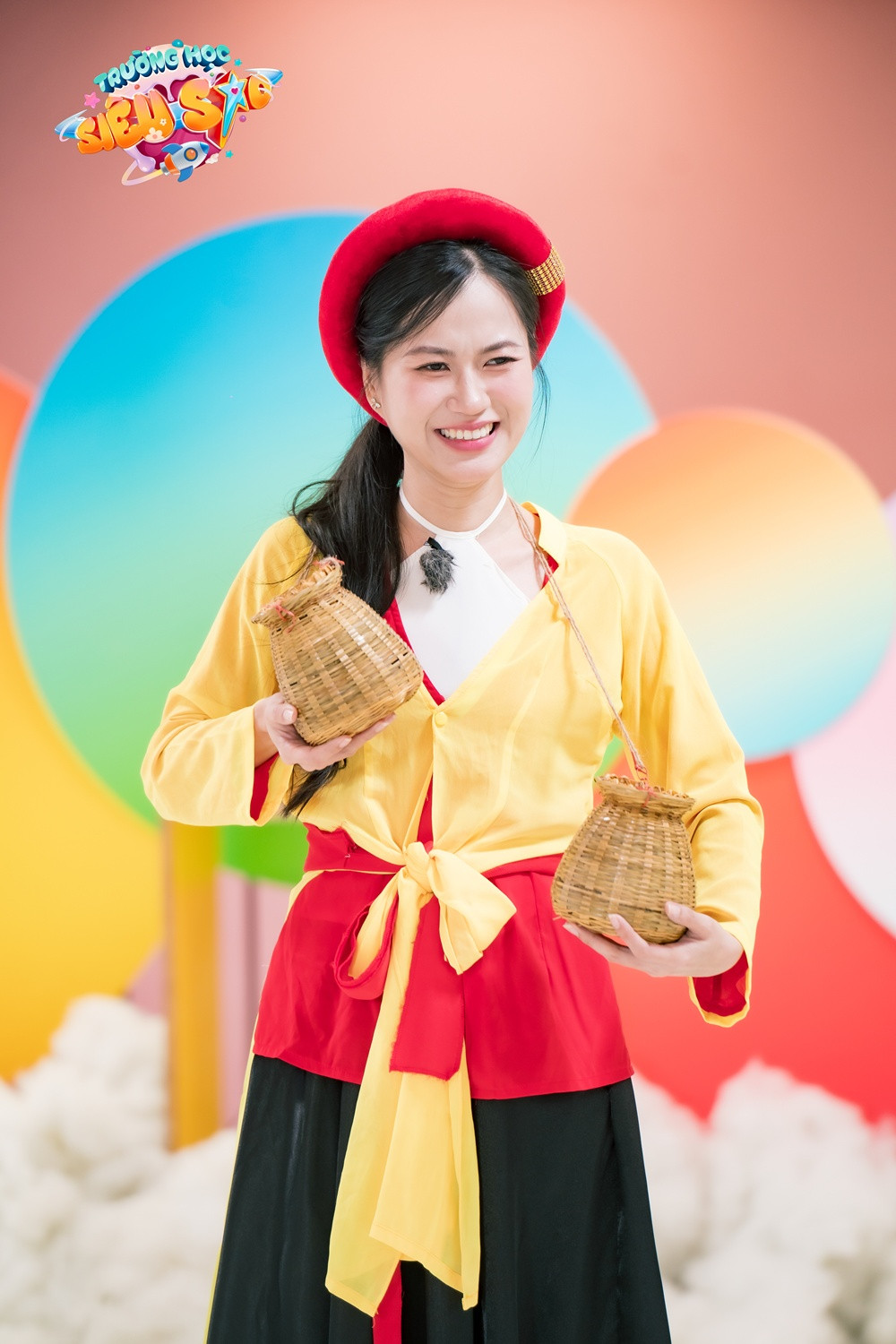 truong hoc sieu sao (8).jpg