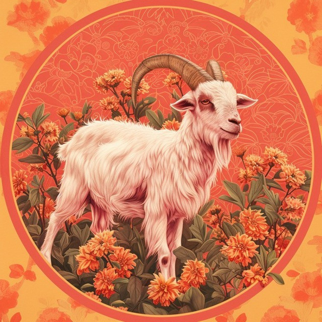 Tử vi 12 con giáp Chủ Nhật ngày 2112025