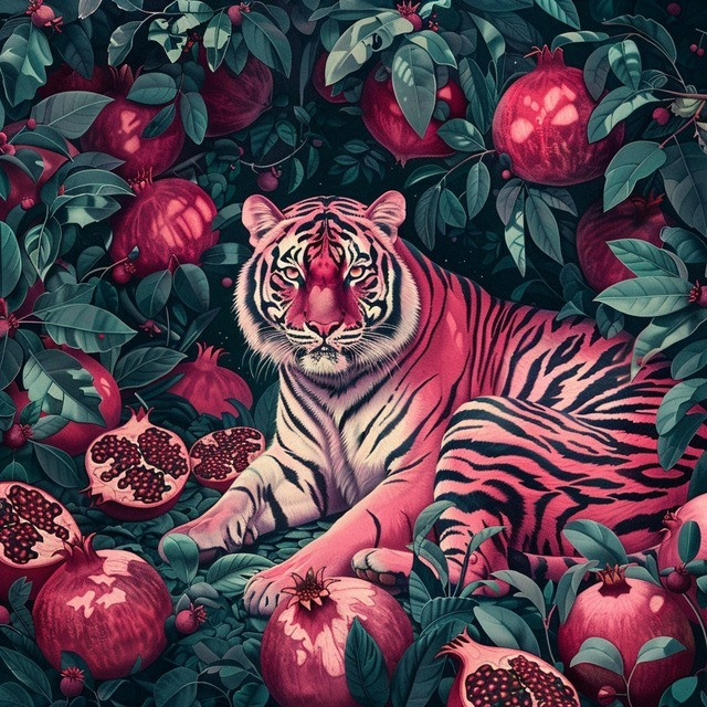 Tử vi 3 con giáp may mắn nhất Chủ Nhật 211 Bùng nổ vận may tận hưởng giàu sang