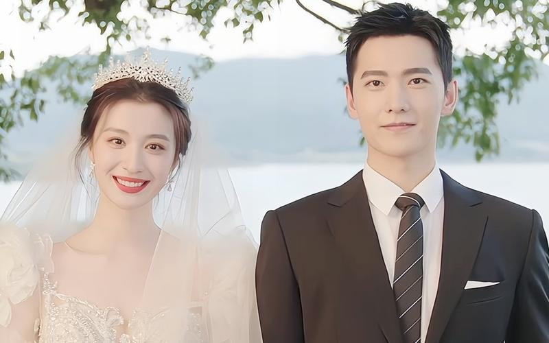 duong duong vuong so 01