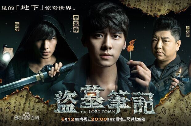 1f178a82b9014a90800cf5bfa1773912b31bee86 15443413102052094025115 ezgifcom webp to jpg converter