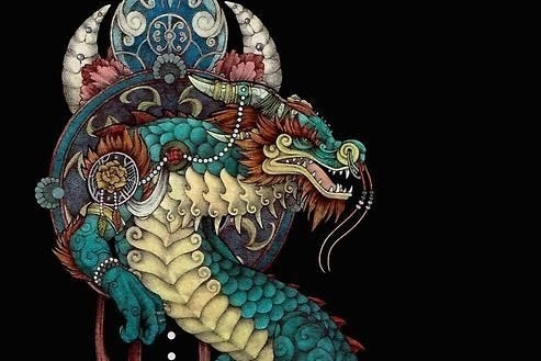 Đúng 11h ngày 11/11/2025, 3 con giáp Tài Lộc tăng vùn vụt, Quý Nhân dẫn đường