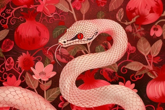 Đúng thứ Ba ngày 11/11/2025, 3 con giáp Thần Tài chọn mặt gửi vàng, tiền bạc đủ đầy, vận trình bứt tốc như rồng