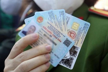 Từ nay đến hết 31/12/2025: Người sinh vào 3 năm này được hưởng một quyền lợi đặc biệt