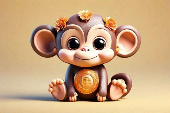 3 con giáp ào ào như thác đổ trong 15 ngày cuối tháng 11, tiền tài thăng hoa, cầu gì được đó, công thành danh toại