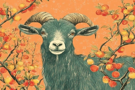 4 con giáp dù muốn hay không, sự nghiệp và tài lộc tuần này đều rực rỡ